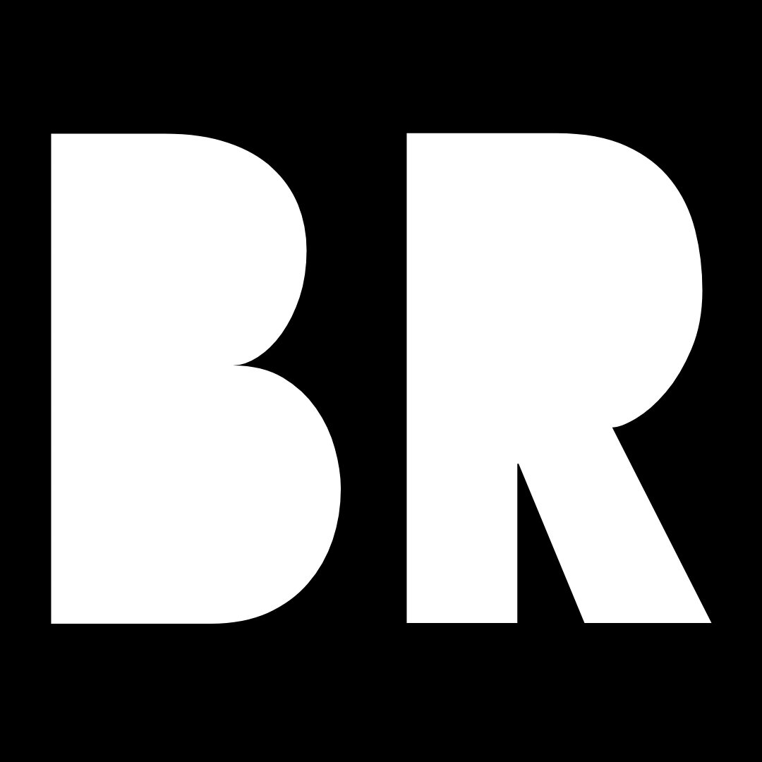 BeyondRemedy Band